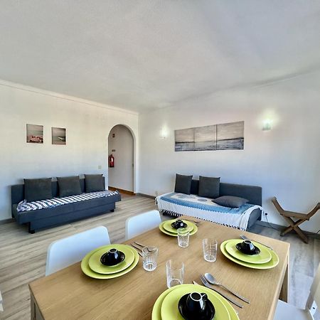 Albufeira Classic 2 By Homing Bagian luar foto