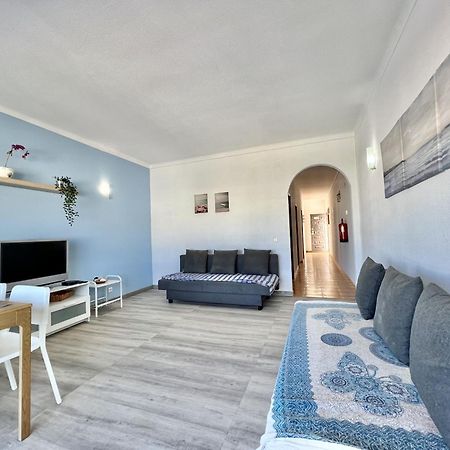 Albufeira Classic 2 By Homing Bagian luar foto