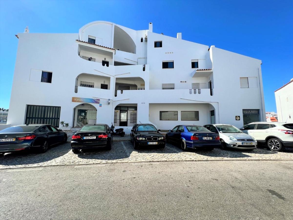 Albufeira Classic 2 By Homing Bagian luar foto